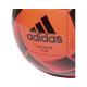 Adidas Μπάλα ποδοσφαίρου Starlancer Club Ball
